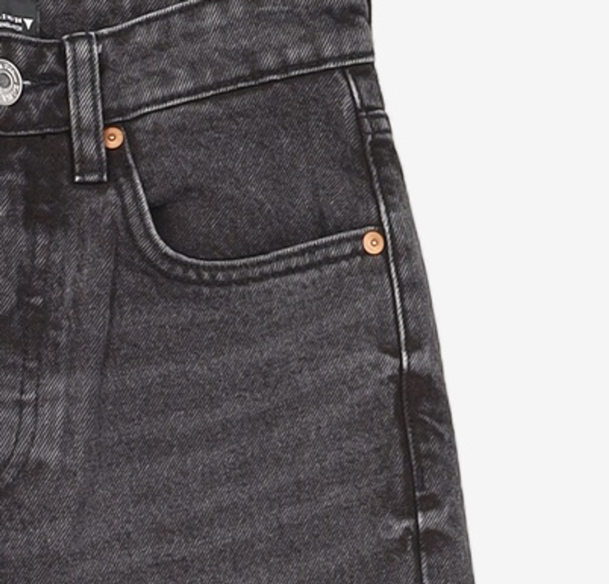 자라(ZARA) 청/데님 팬츠 24