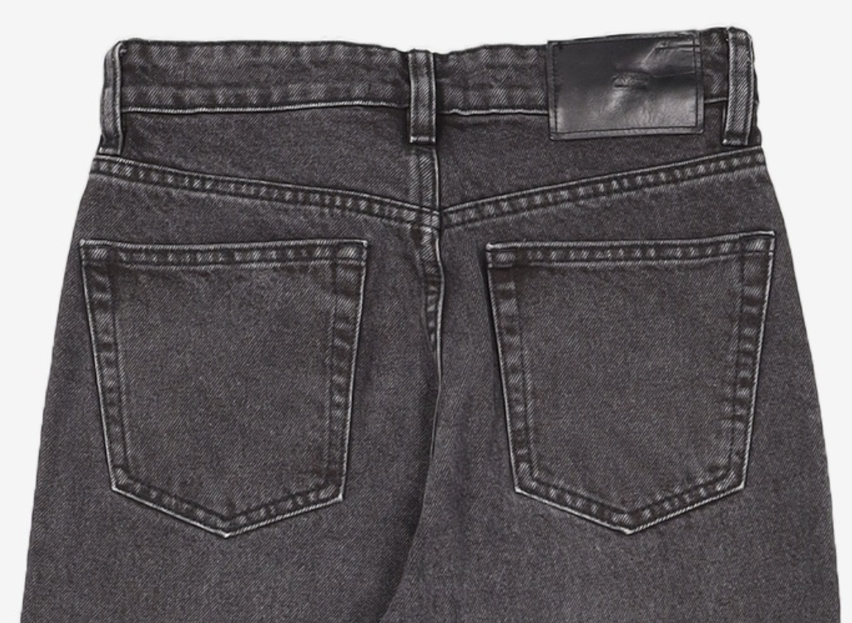 자라(ZARA) 청/데님 팬츠 24