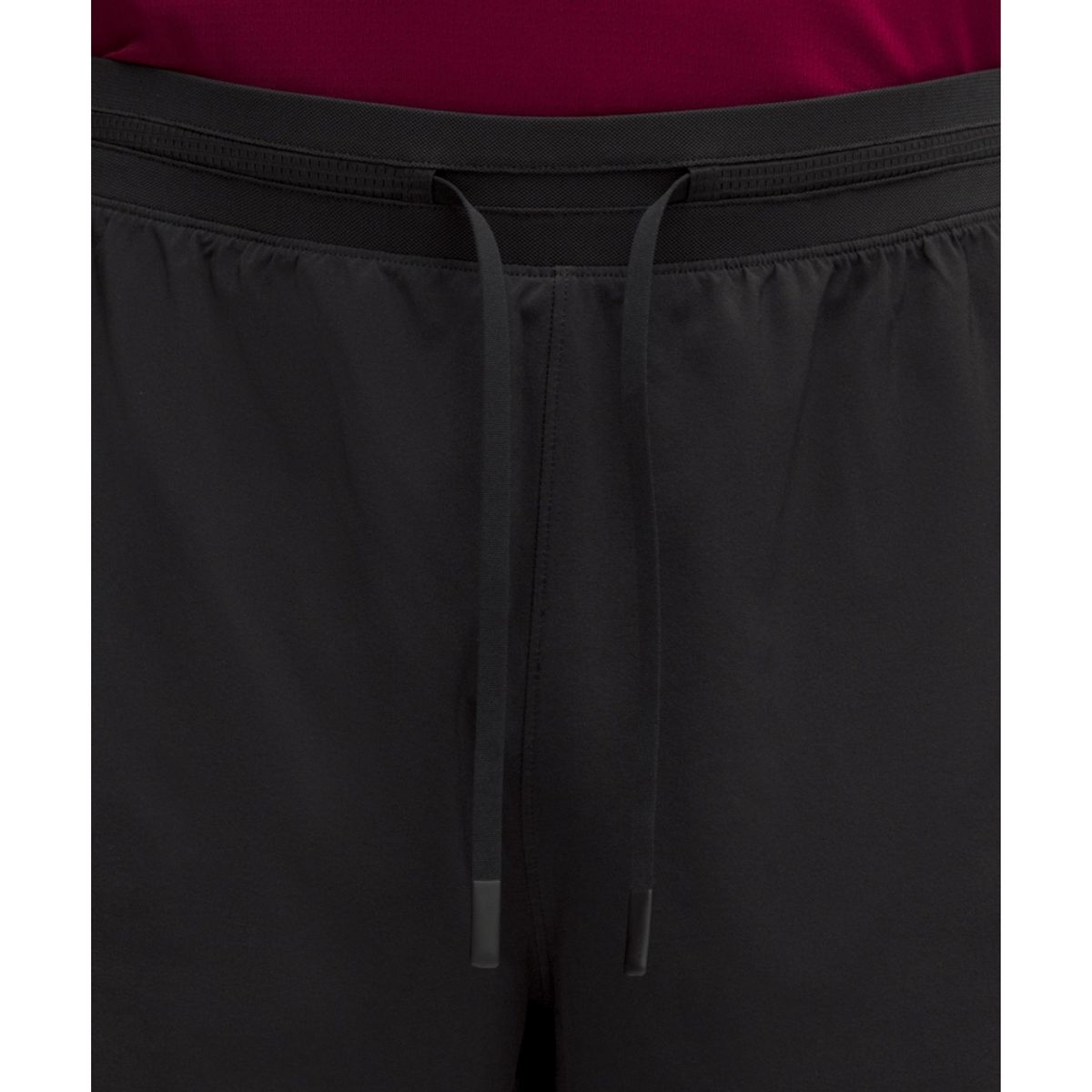 룰루레몬(LULULEMON) 패스트 앤 프리 라인드 러닝 쇼츠 5inch *업데이트 디자인
