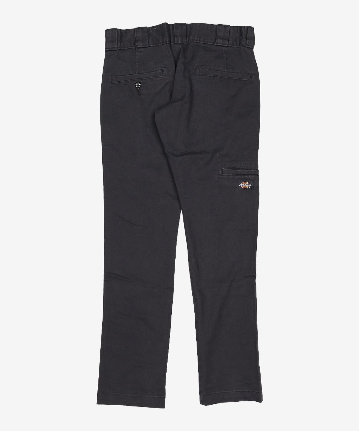 디키즈(DICKIES) 코튼 팬츠 XL