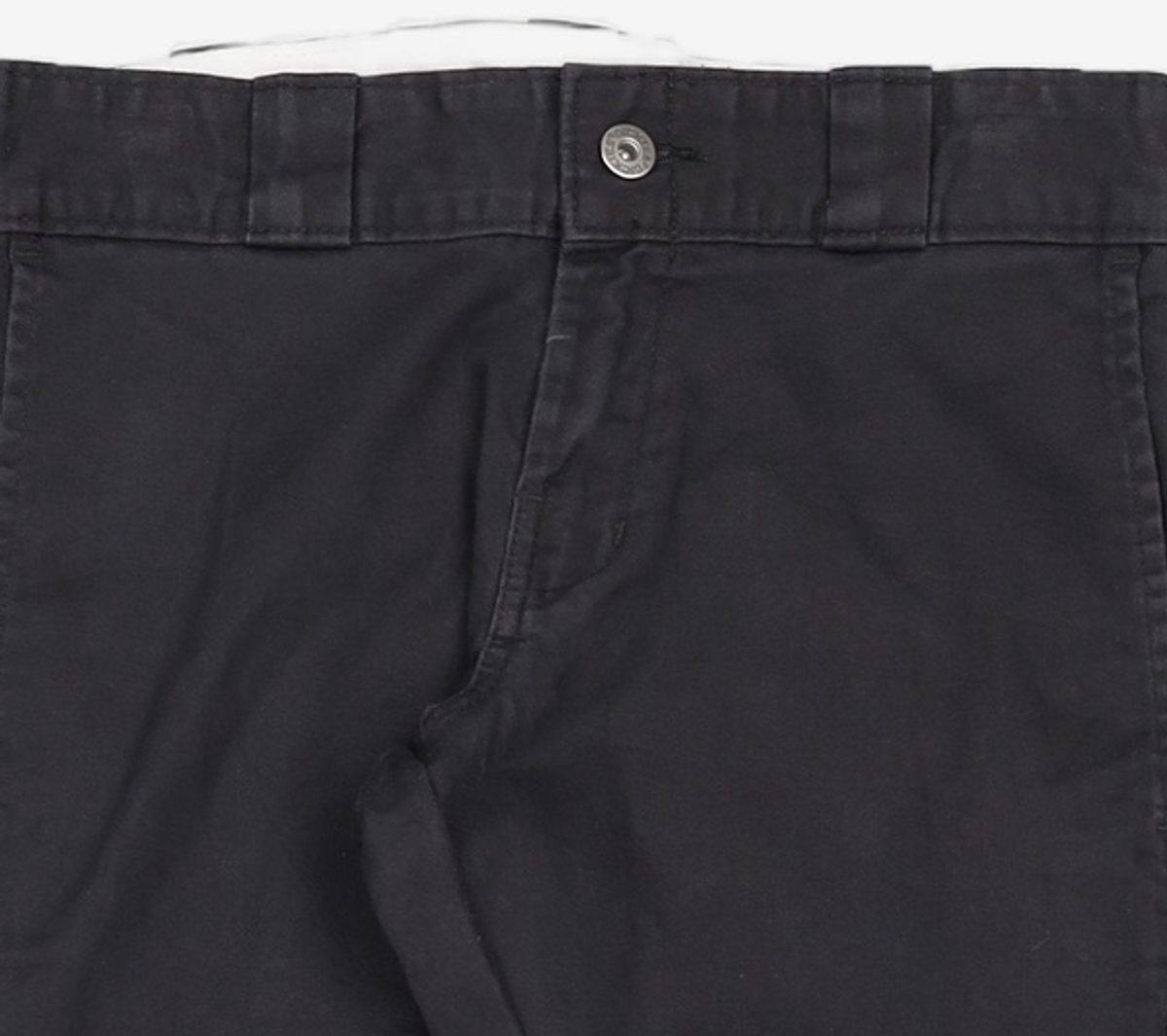 디키즈(DICKIES) 코튼 팬츠 XL