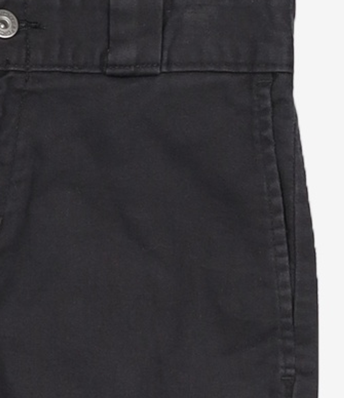 디키즈(DICKIES) 코튼 팬츠 XL