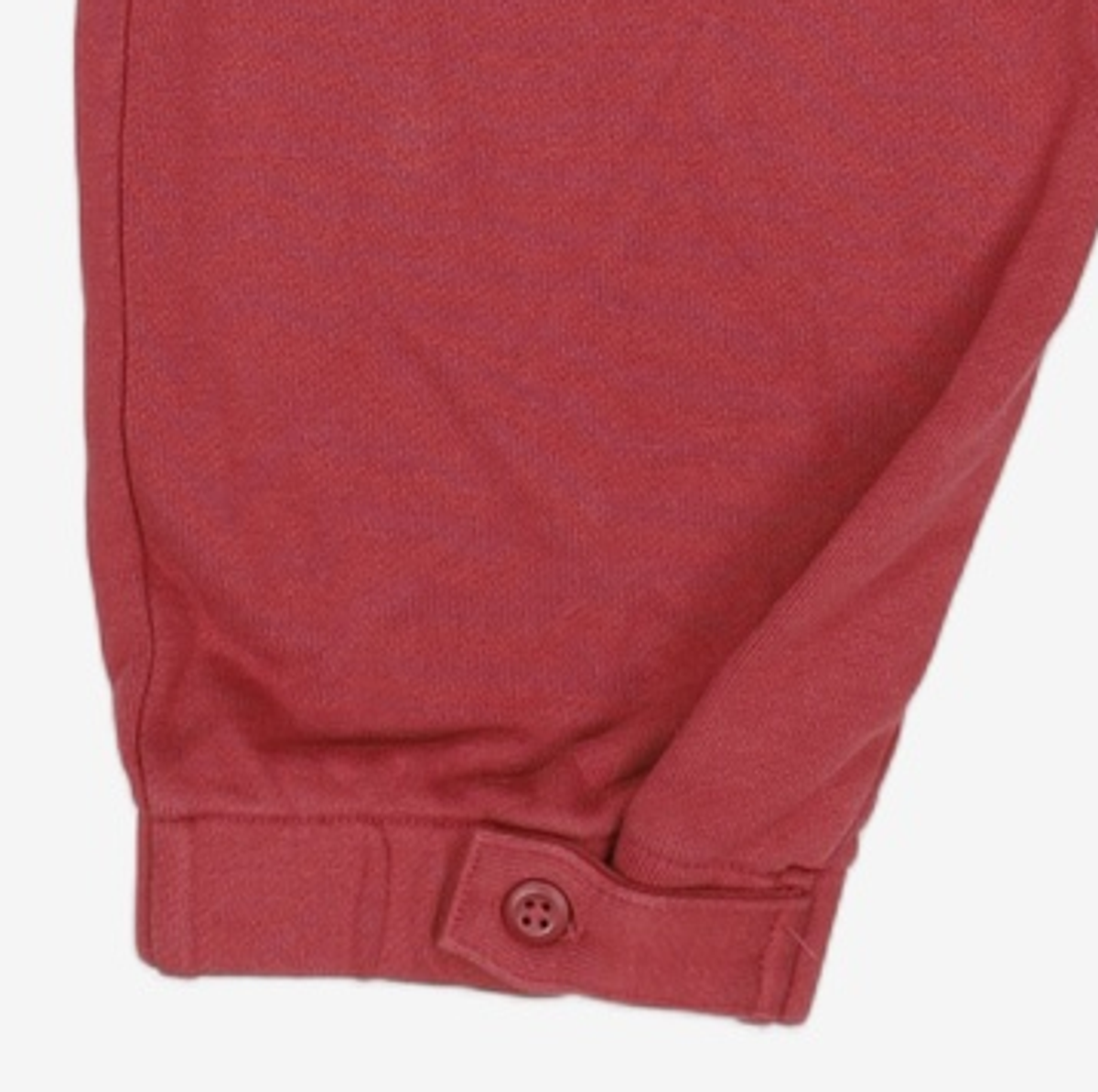 아디다스(ADIDAS) 슈무 팬츠 - 와인 / GD3531 L