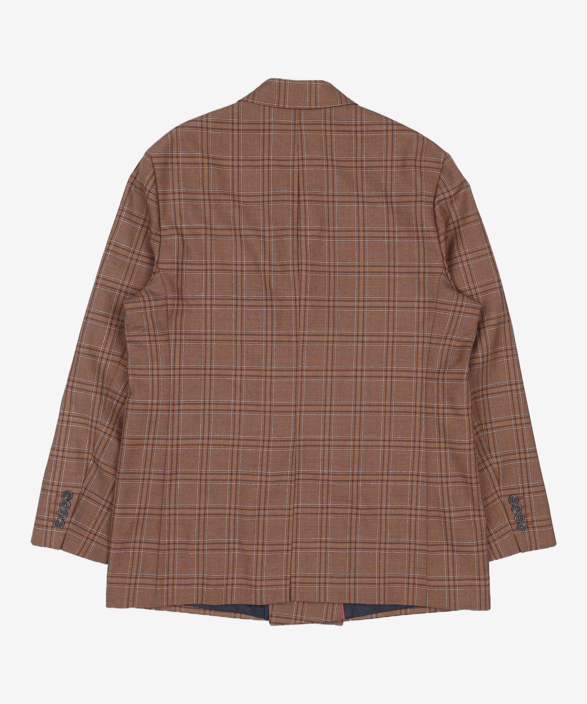 자라(ZARA) 슈트/블레이저 재킷 M