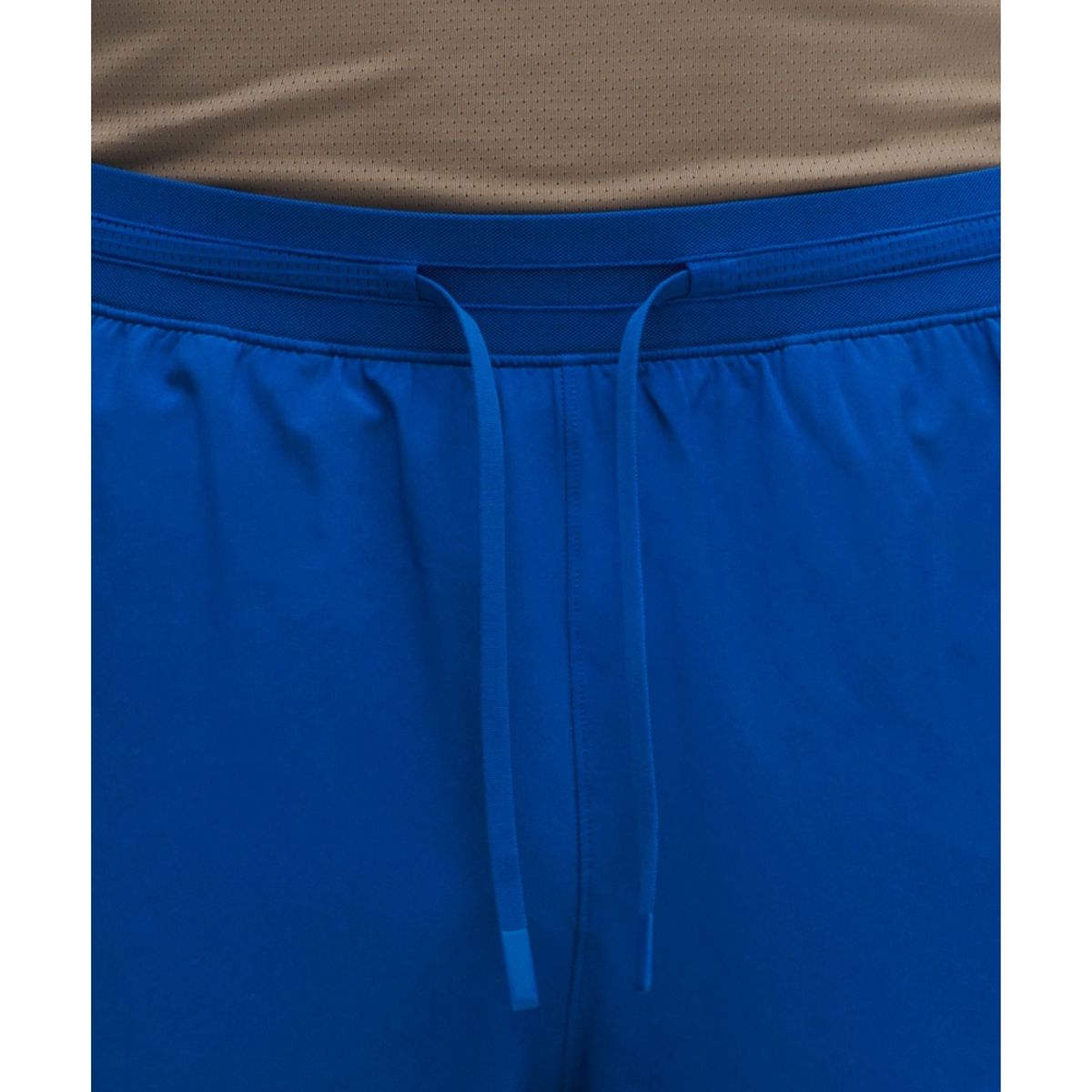룰루레몬(LULULEMON) 패스트 앤 프리 라이너리스 러닝 쇼츠 7inch *업데이트 디자인  SRNT