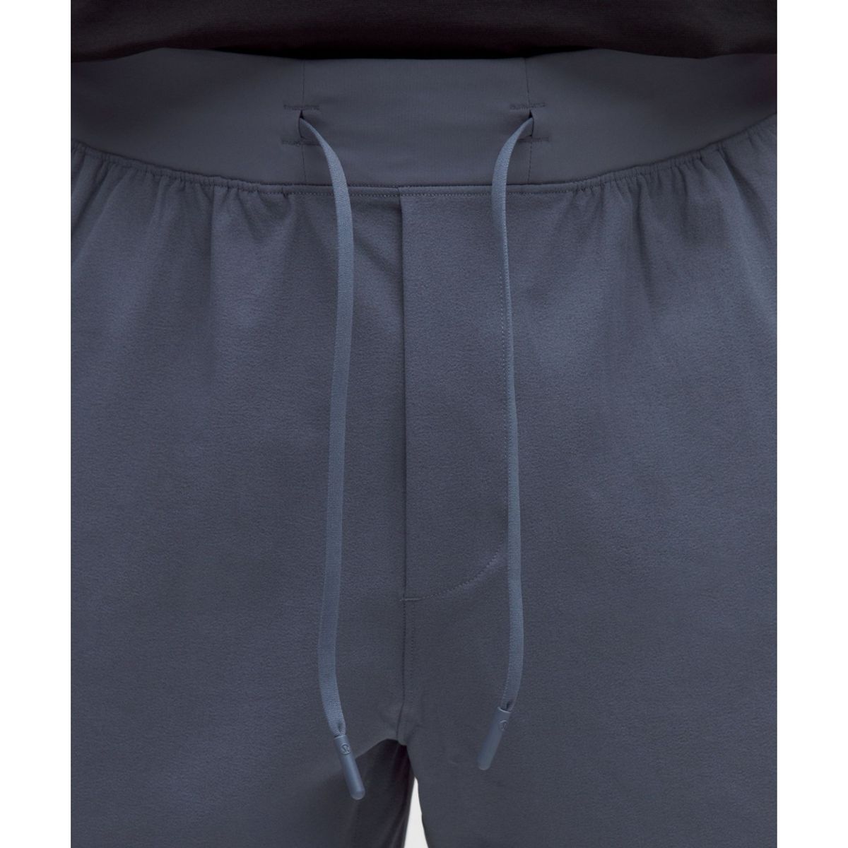 룰루레몬(LULULEMON) 제로드 인 슬림 핏 팬츠 *쇼터  DDND