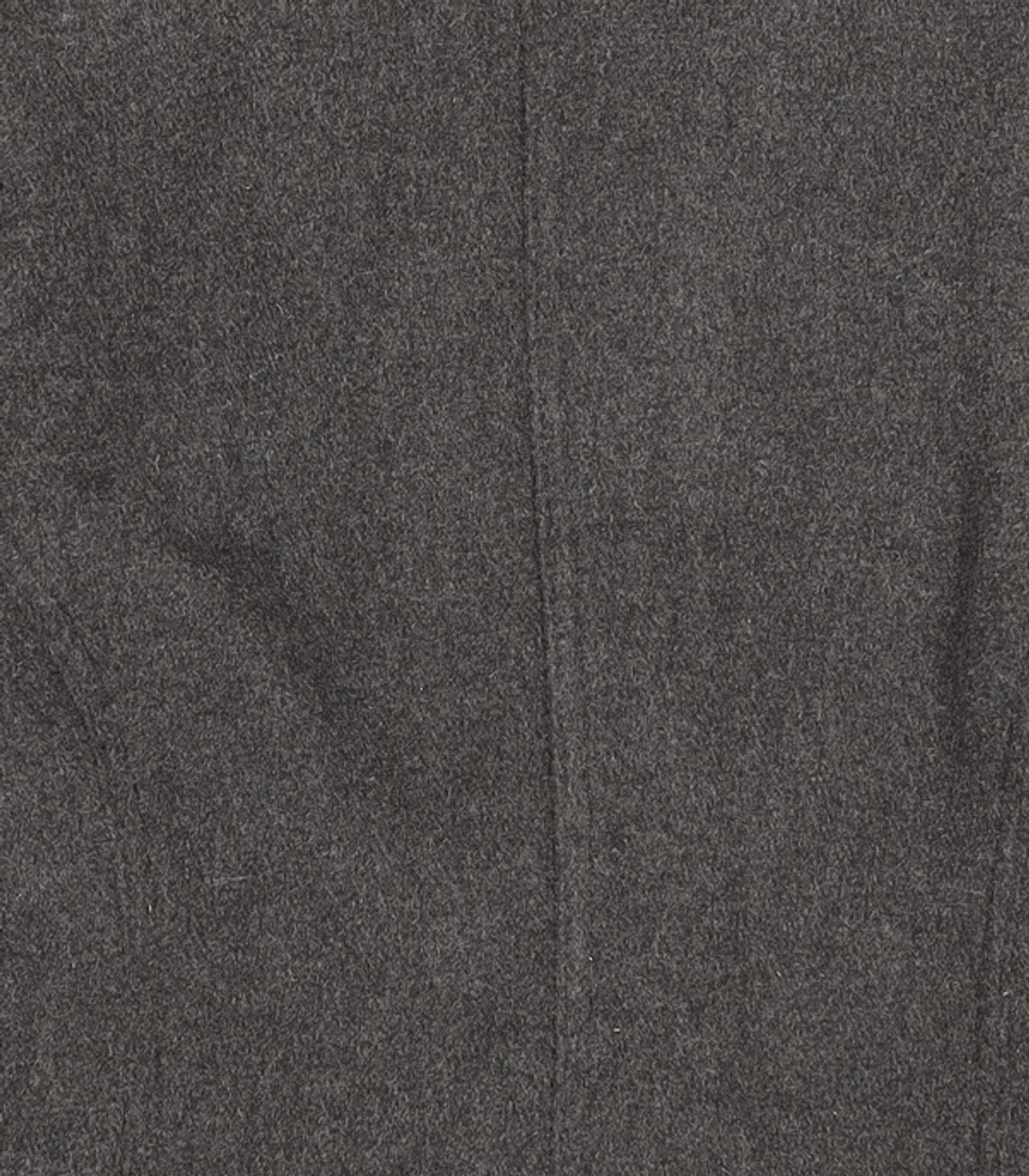 아베크롬비앤피치(ABERCROMBIE & FITCH) 사파리/헌팅 재킷 M