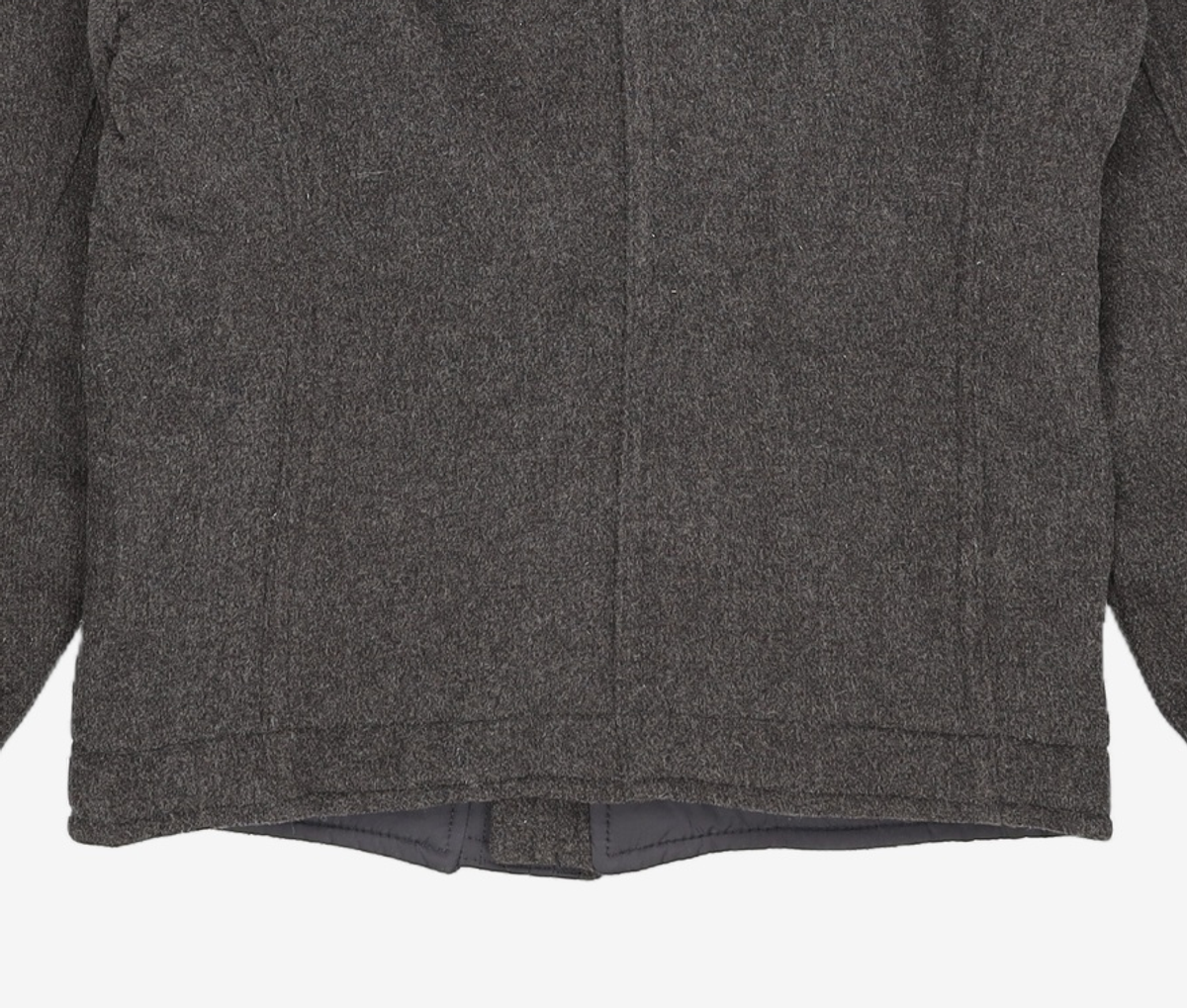 아베크롬비앤피치(ABERCROMBIE & FITCH) 사파리/헌팅 재킷 M