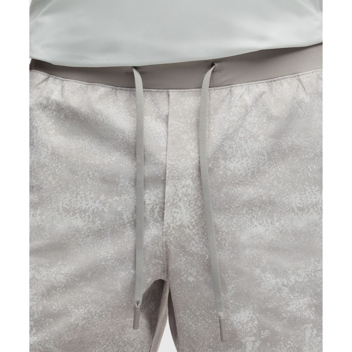 룰루레몬(LULULEMON) 제로드 인 라이너리스 쇼츠 7inch  ITGM