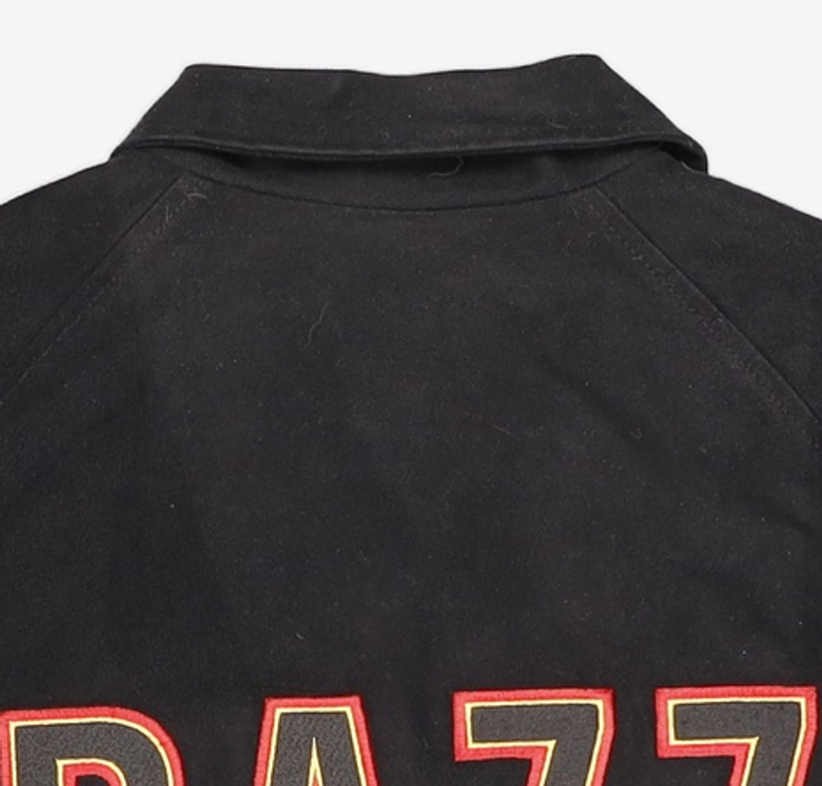 파즈(PAZZ) 항공 점퍼/블루종/MA-1 50