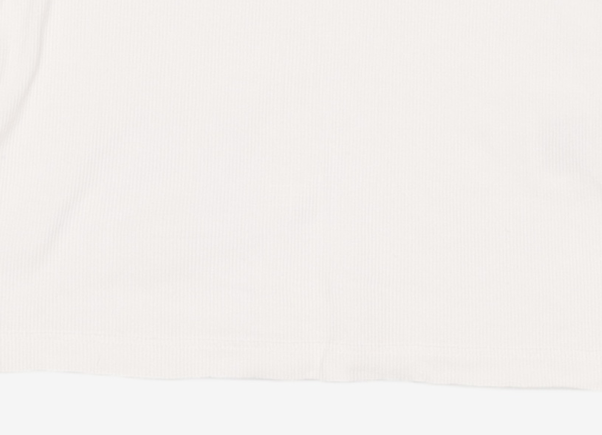 에이치앤엠(H&M) 나시/민소매 티셔츠 M