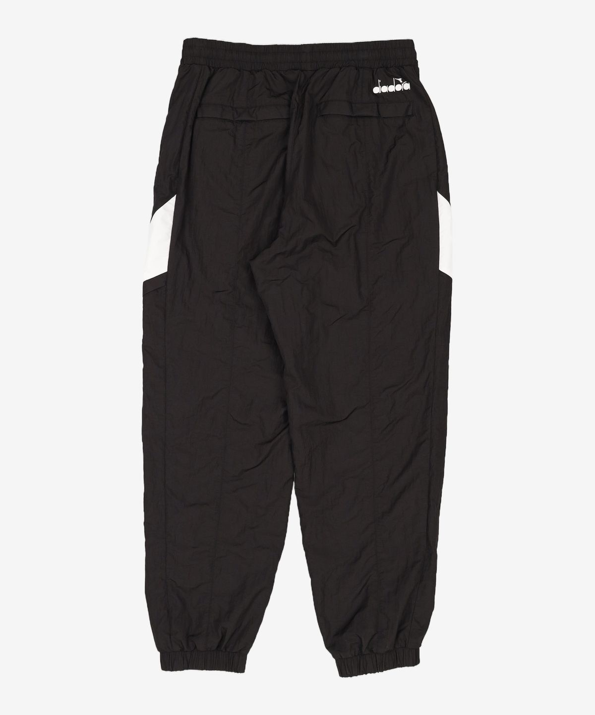 디아도라(diadora) 그랜드슬램 조거팬츠 BLACK L