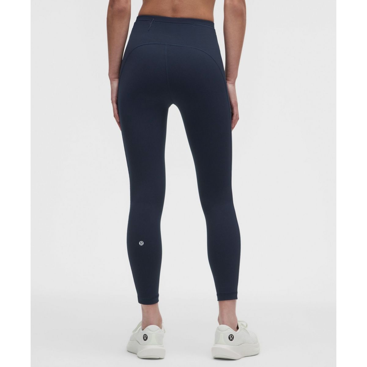 룰루레몬(LULULEMON) 스위프트 스피드 하이라이즈 타이츠 24inch *아시아 핏  TRNV
