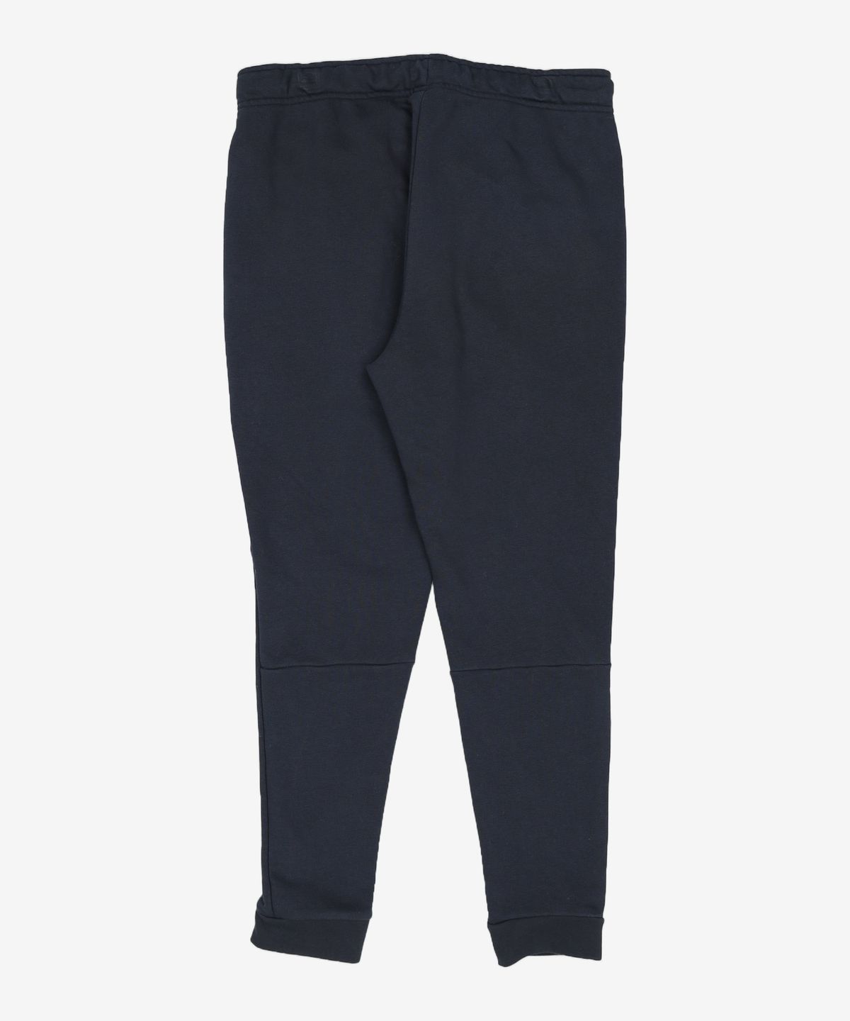 나이키(NIKE) 조거 팬츠 M