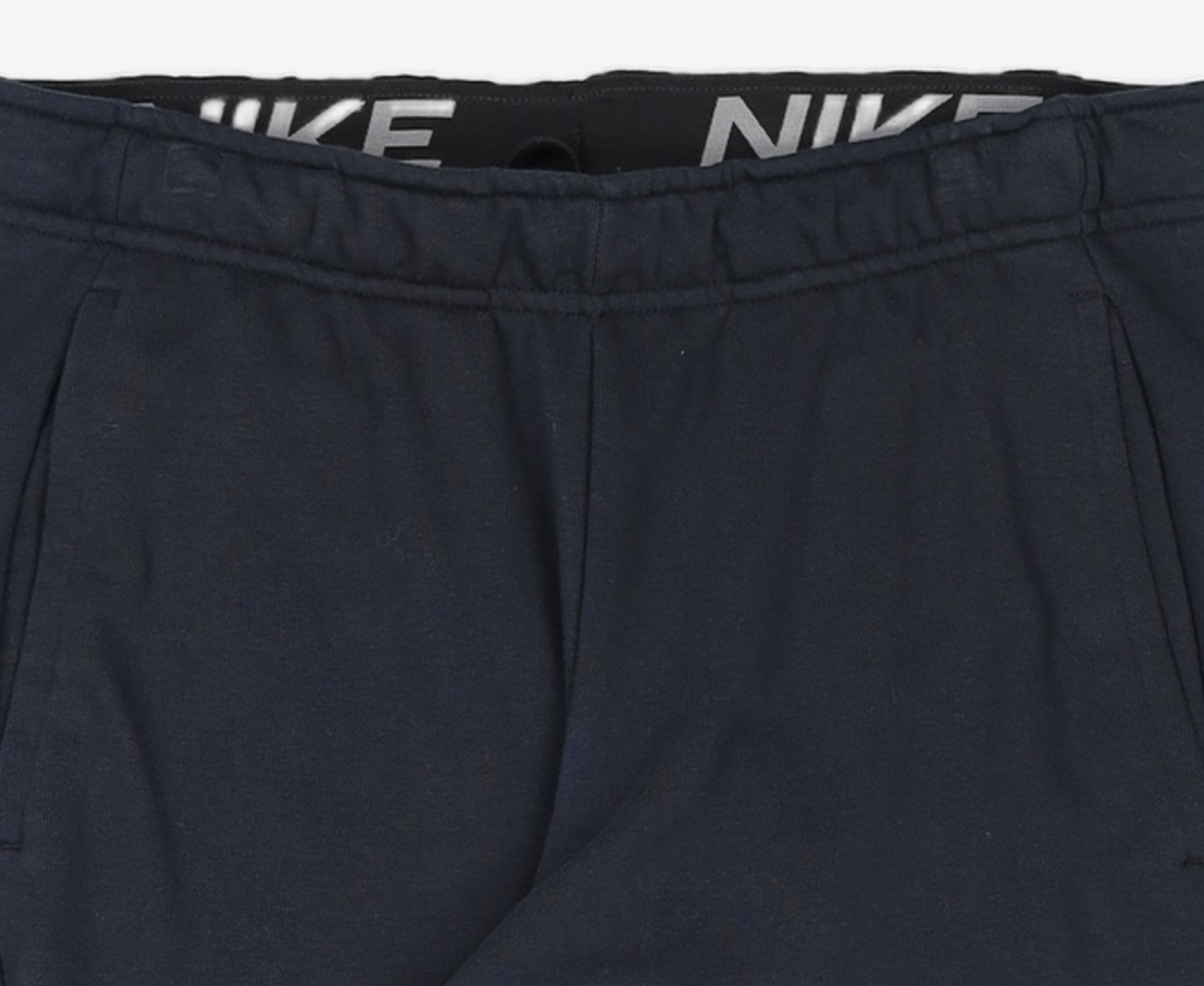 나이키(NIKE) 조거 팬츠 M