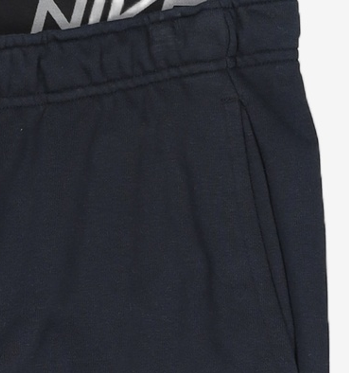 나이키(NIKE) 조거 팬츠 M