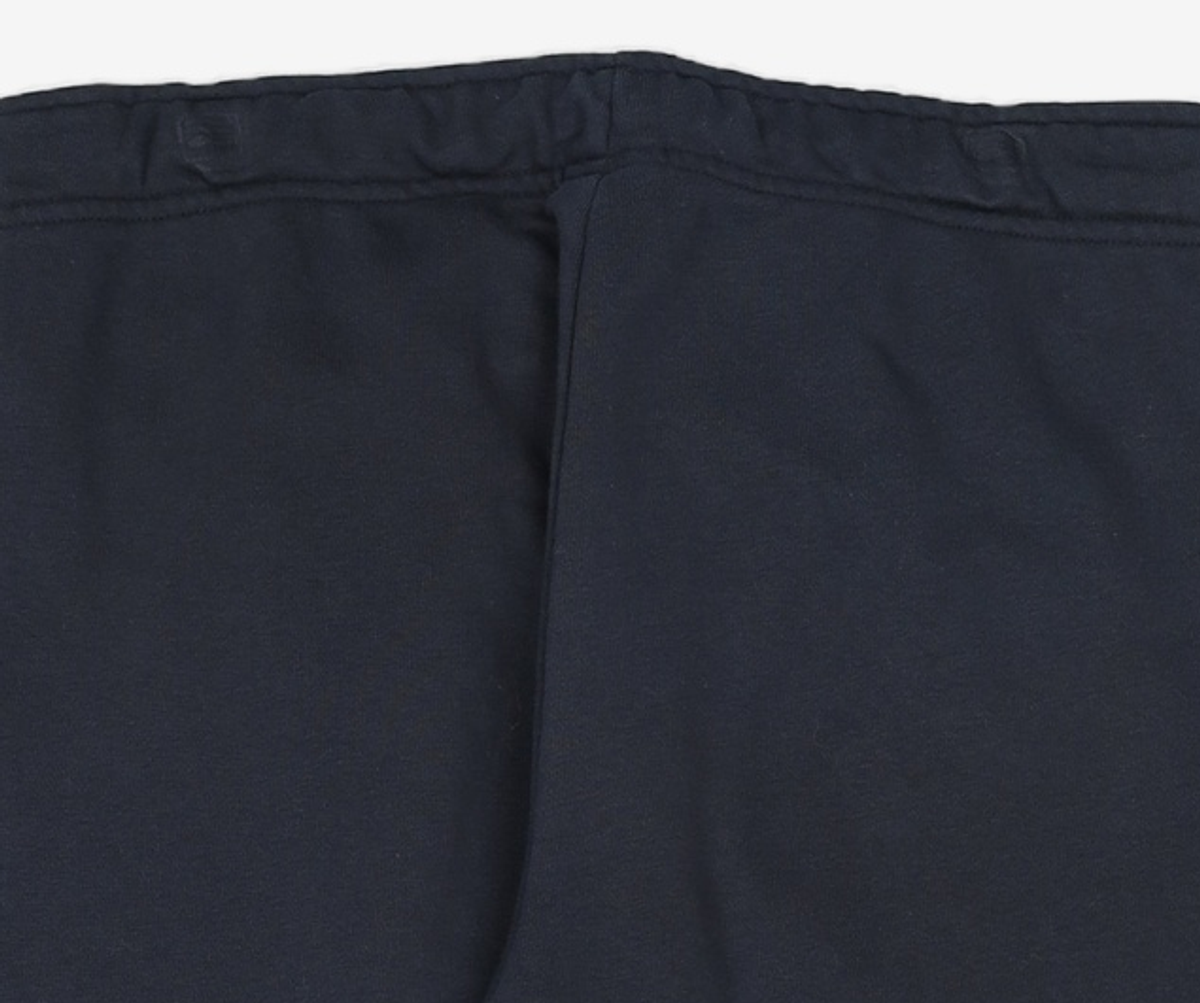 나이키(NIKE) 조거 팬츠 M