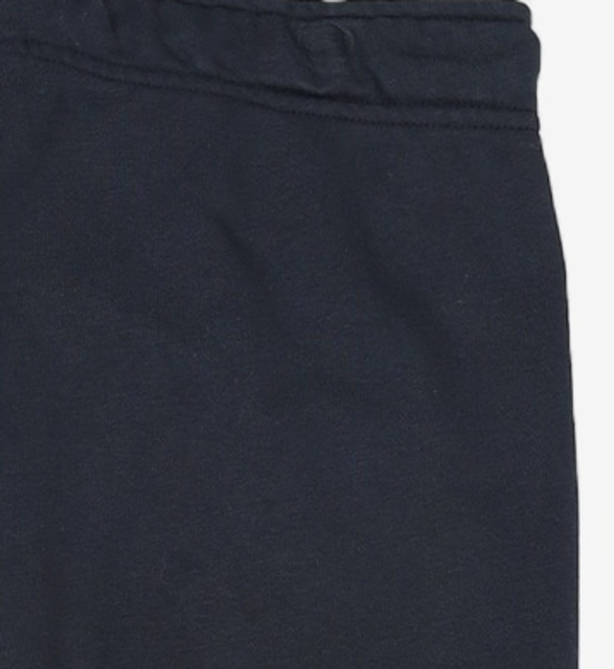 나이키(NIKE) 조거 팬츠 M