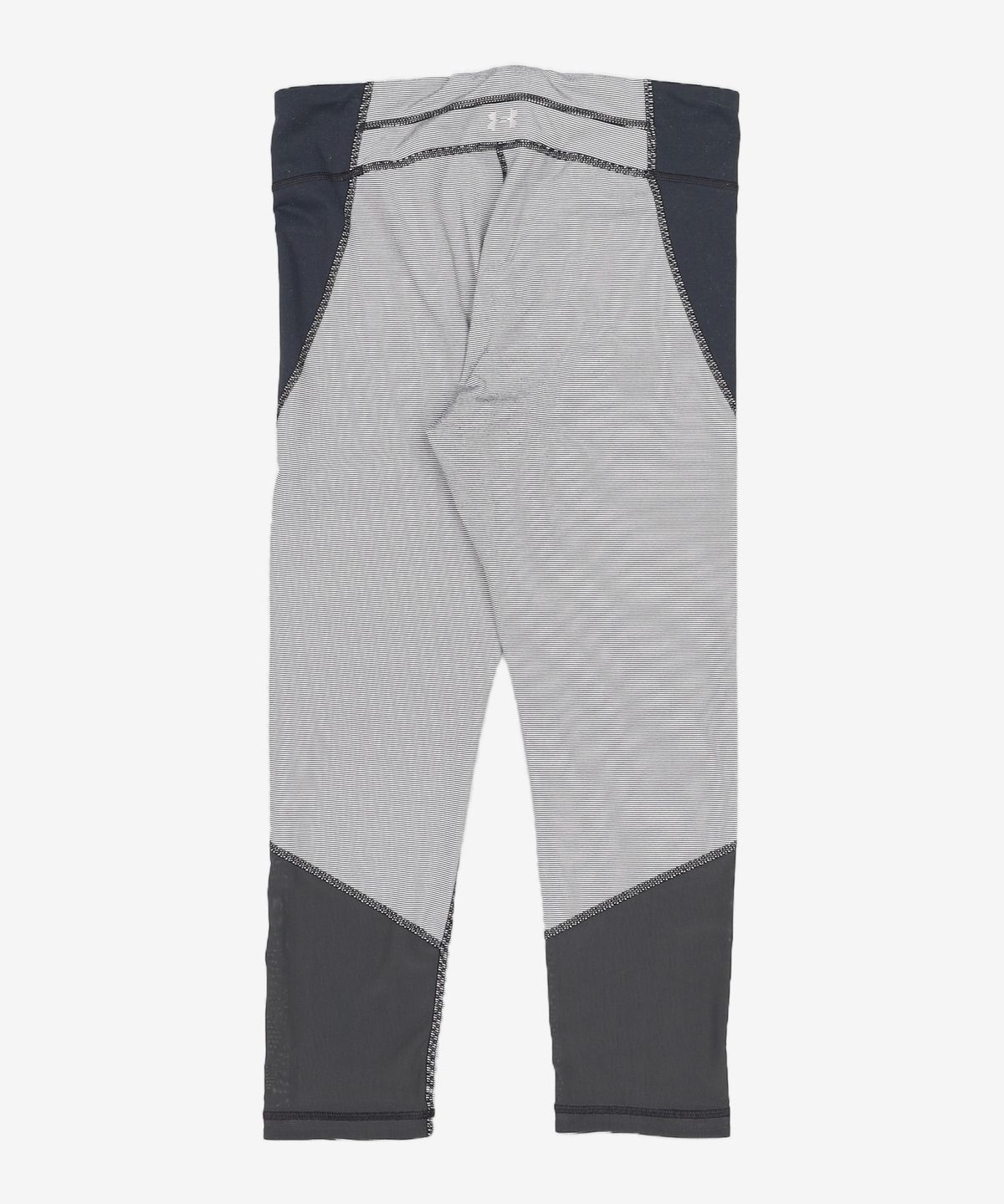 언더아머(UNDERARMOUR) 레깅스 S