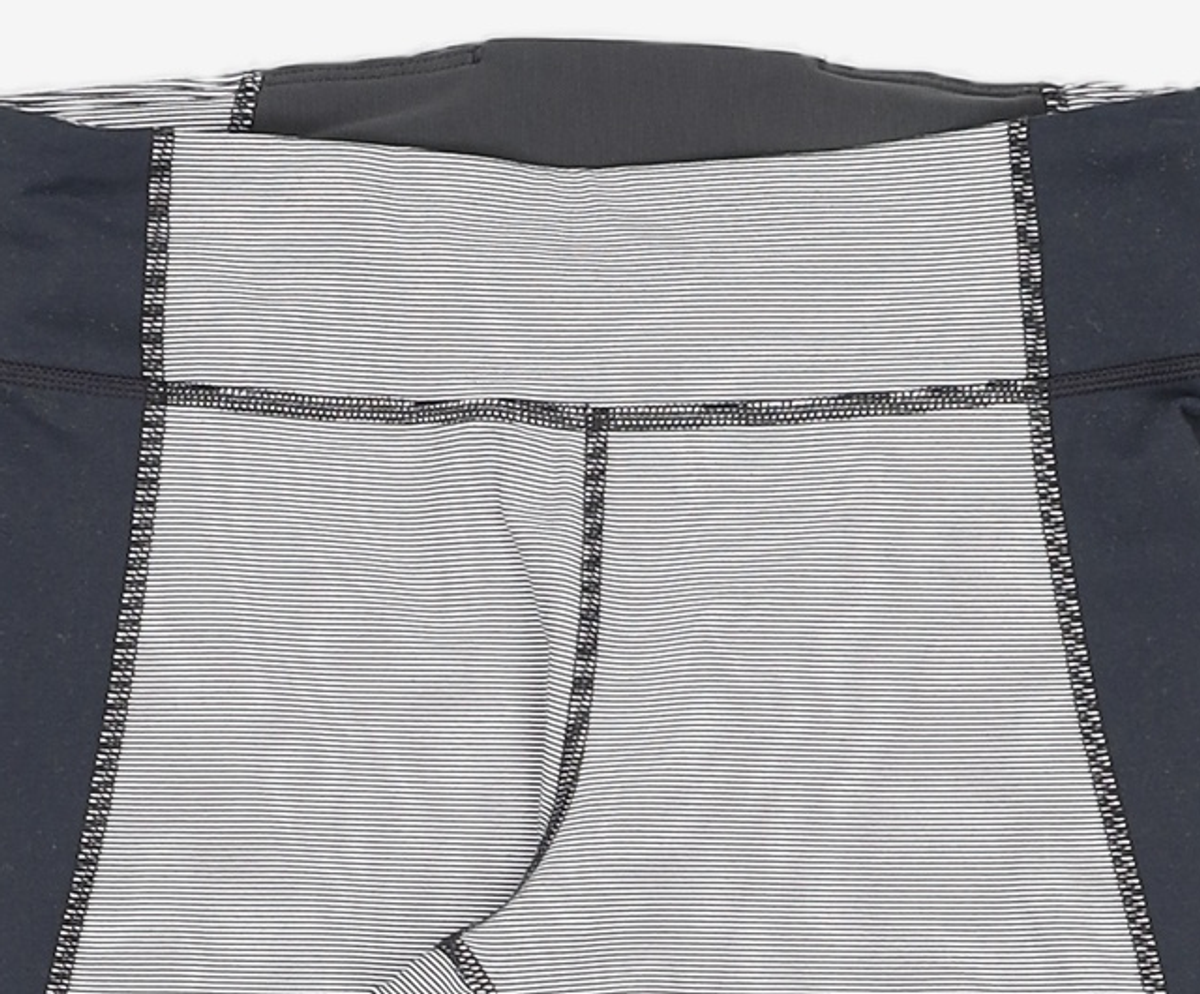 언더아머(UNDERARMOUR) 레깅스 S