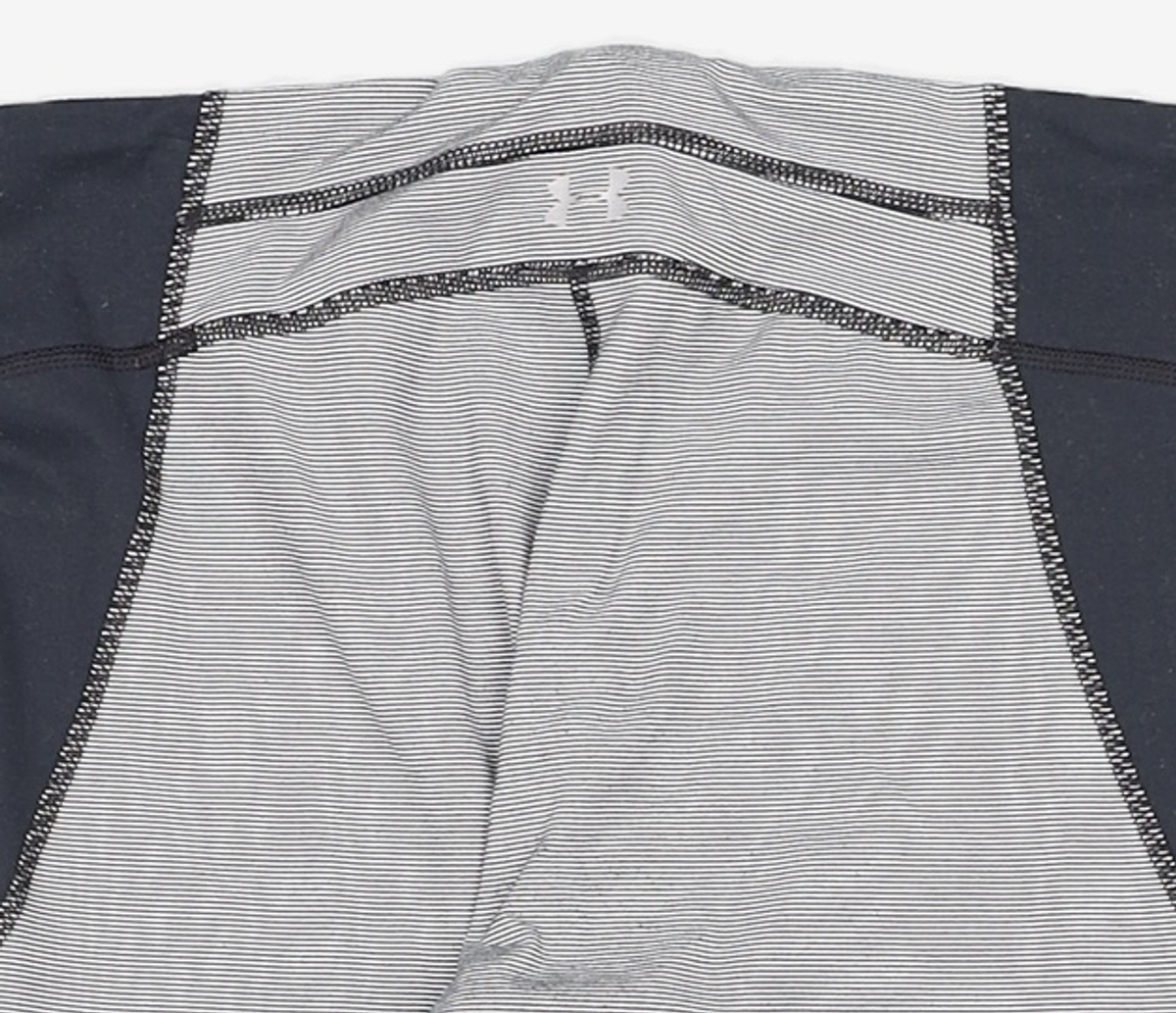 언더아머(UNDERARMOUR) 레깅스 S
