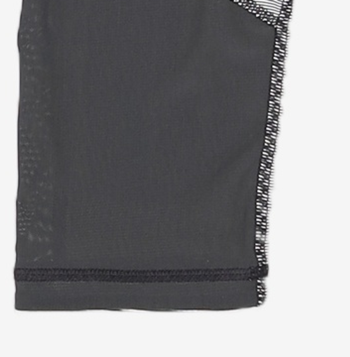 언더아머(UNDERARMOUR) 레깅스 S
