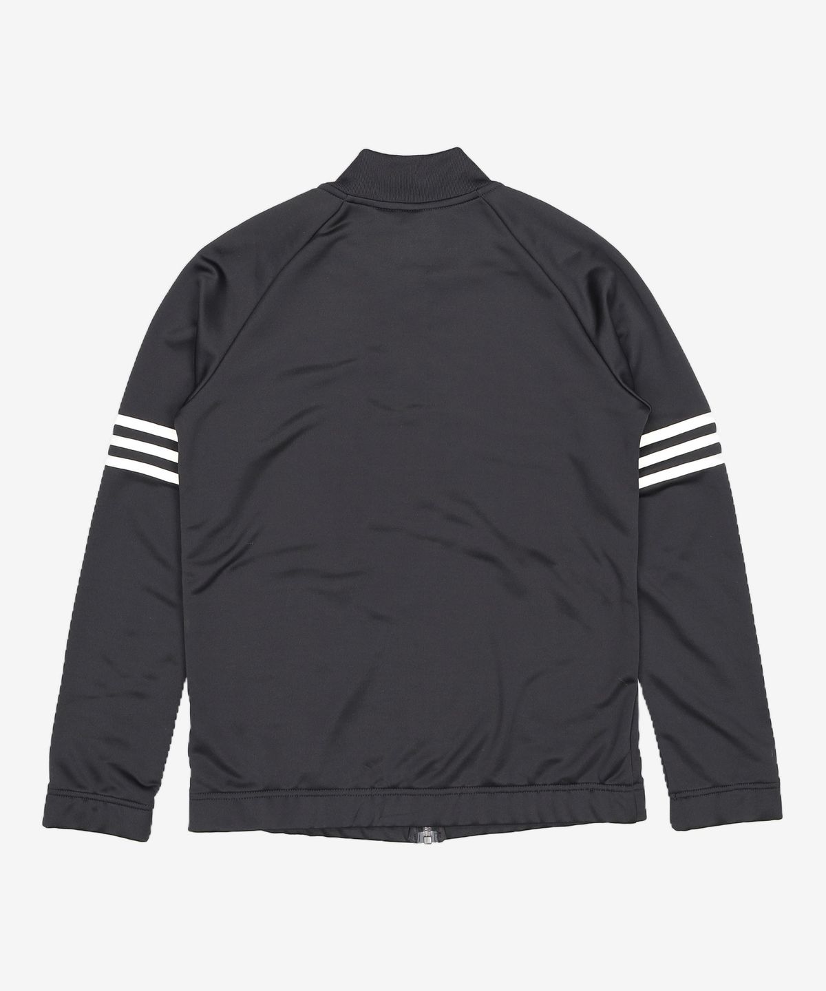 아디다스(ADIDAS) 트레이닝 재킷 L