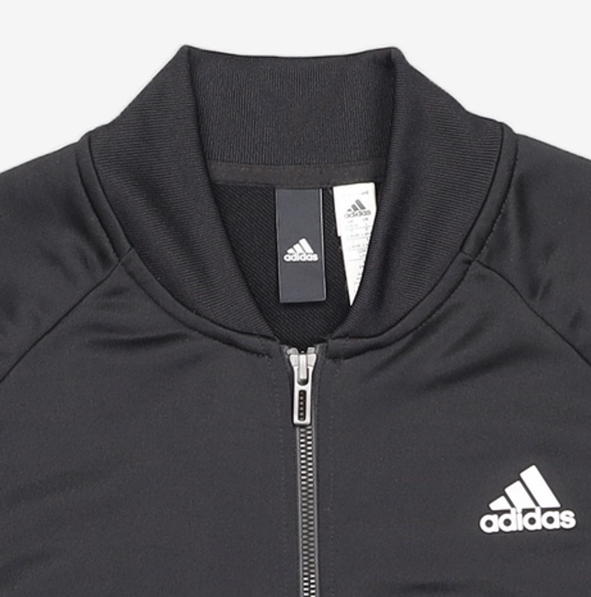 아디다스(ADIDAS) 트레이닝 재킷 L