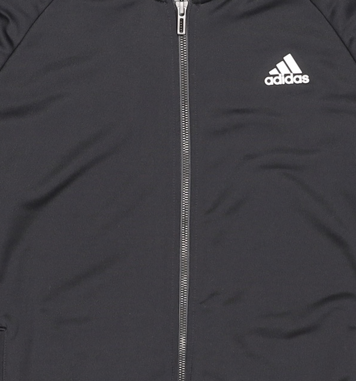 아디다스(ADIDAS) 트레이닝 재킷 L