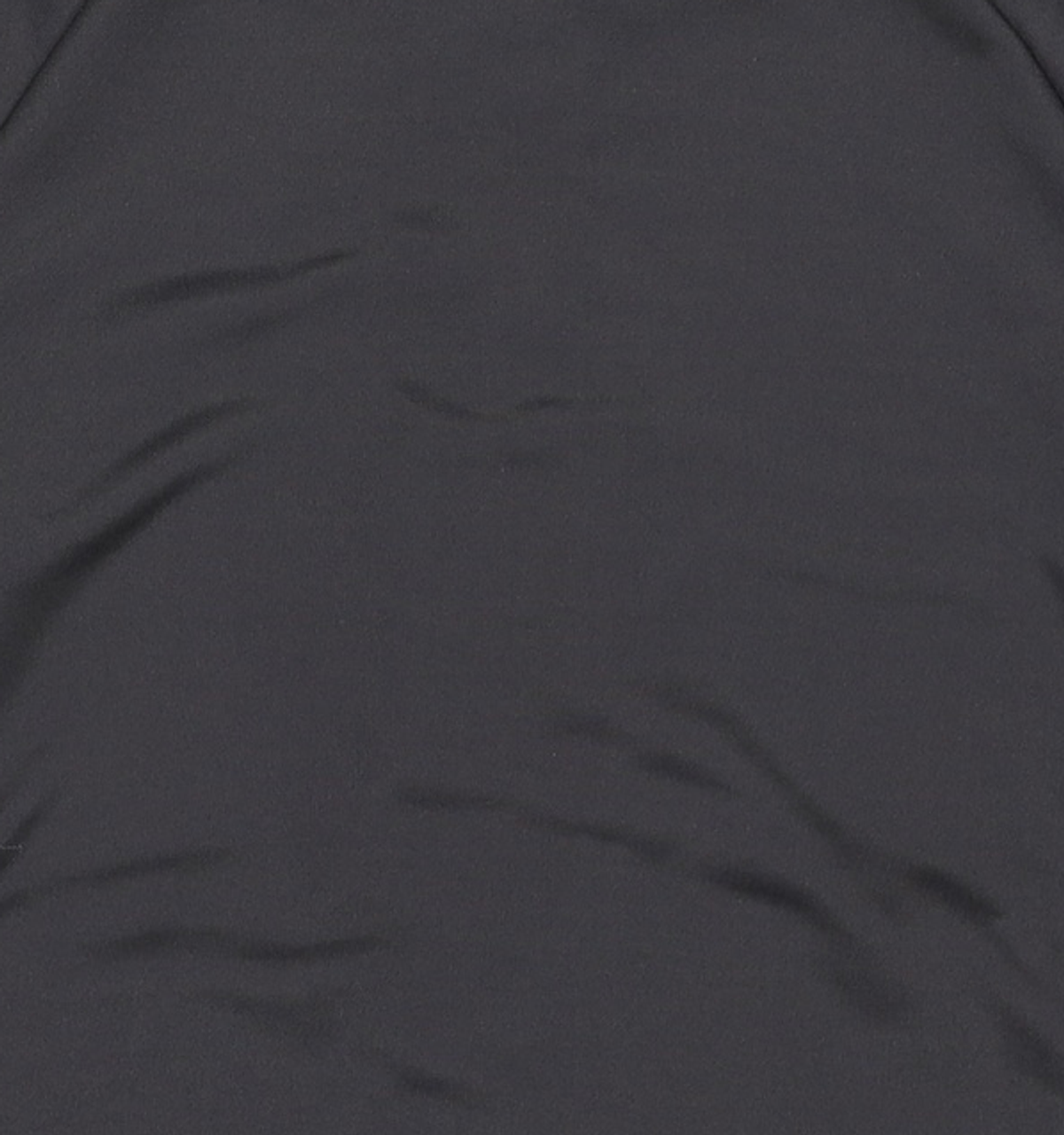 아디다스(ADIDAS) 트레이닝 재킷 L