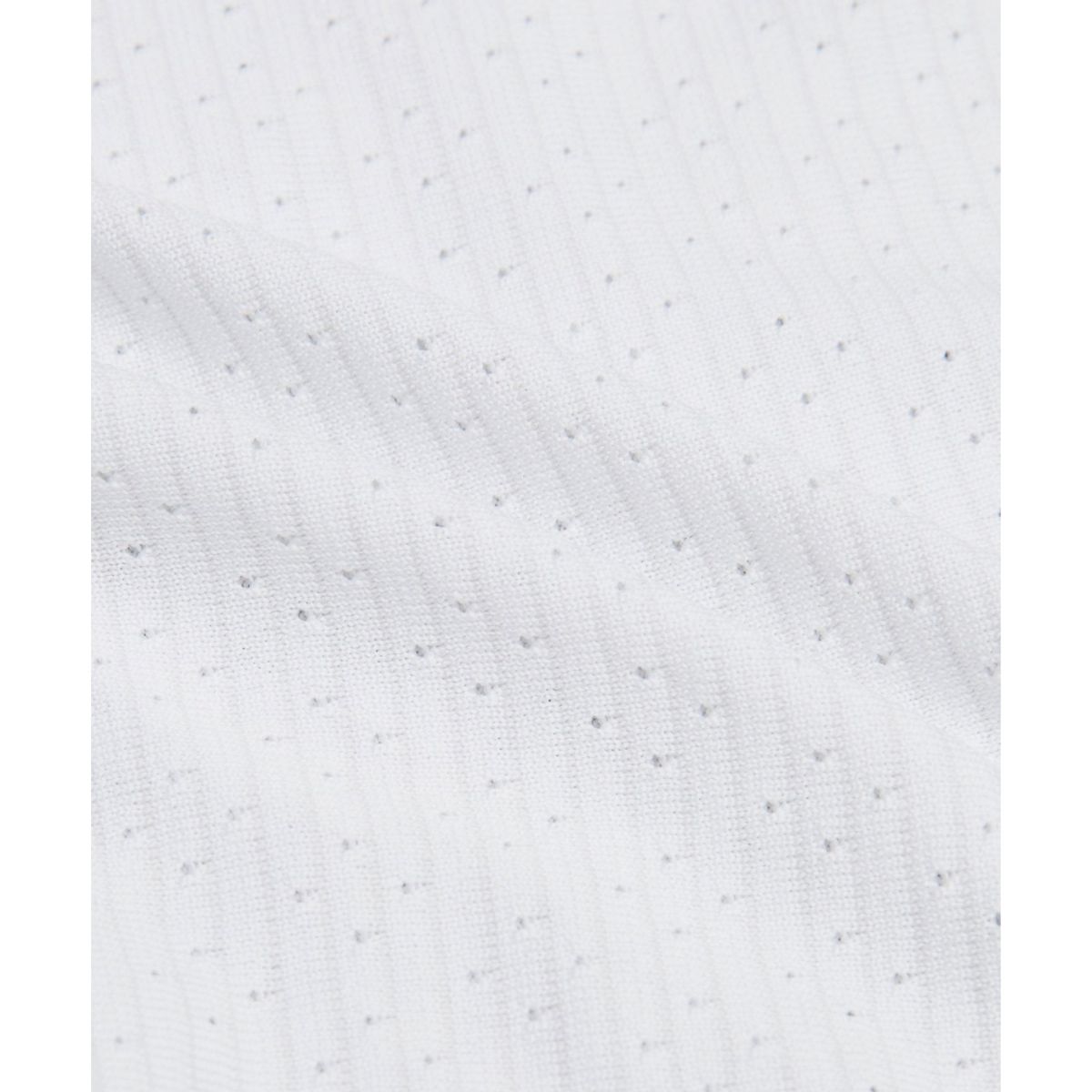 룰루레몬(LULULEMON) 스위프틀리 테크 크롭 라운드넥 탱크탑 2.0  JDWT TRNV