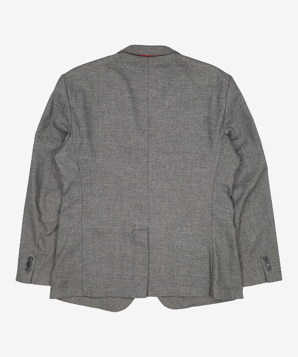 자라(ZARA) 슈트/블레이저 재킷 45