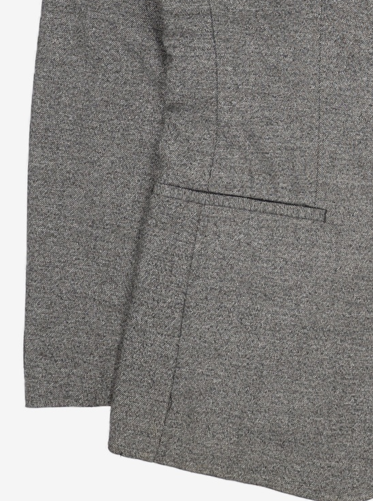 자라(ZARA) 슈트/블레이저 재킷 45