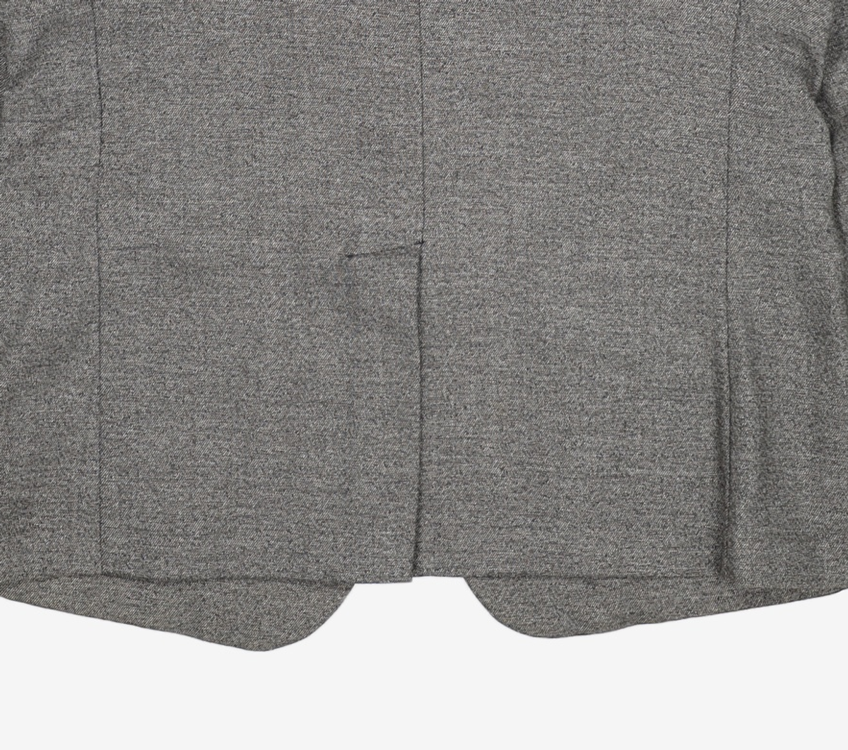 자라(ZARA) 슈트/블레이저 재킷 45