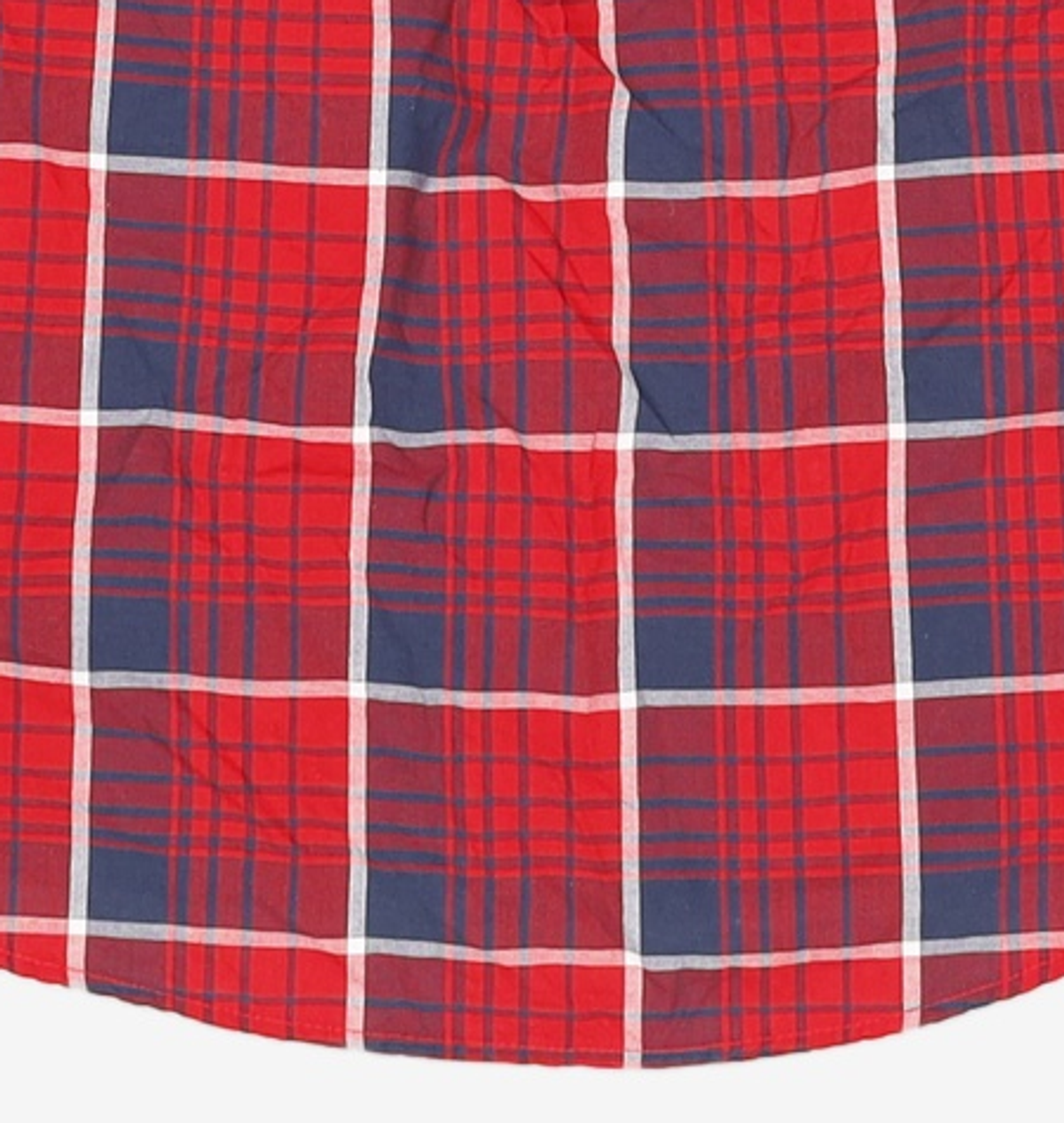 타미진스(TOMMY JEANS) 캐주얼 셔츠 S