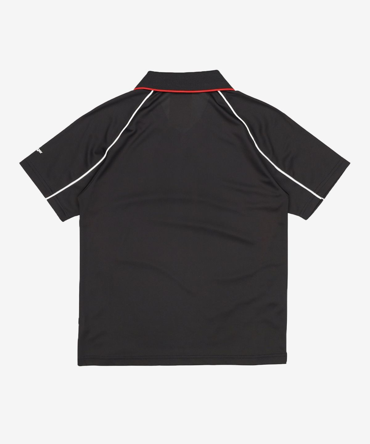 슬레진저(Slazenger) 피케/카라 티셔츠 95