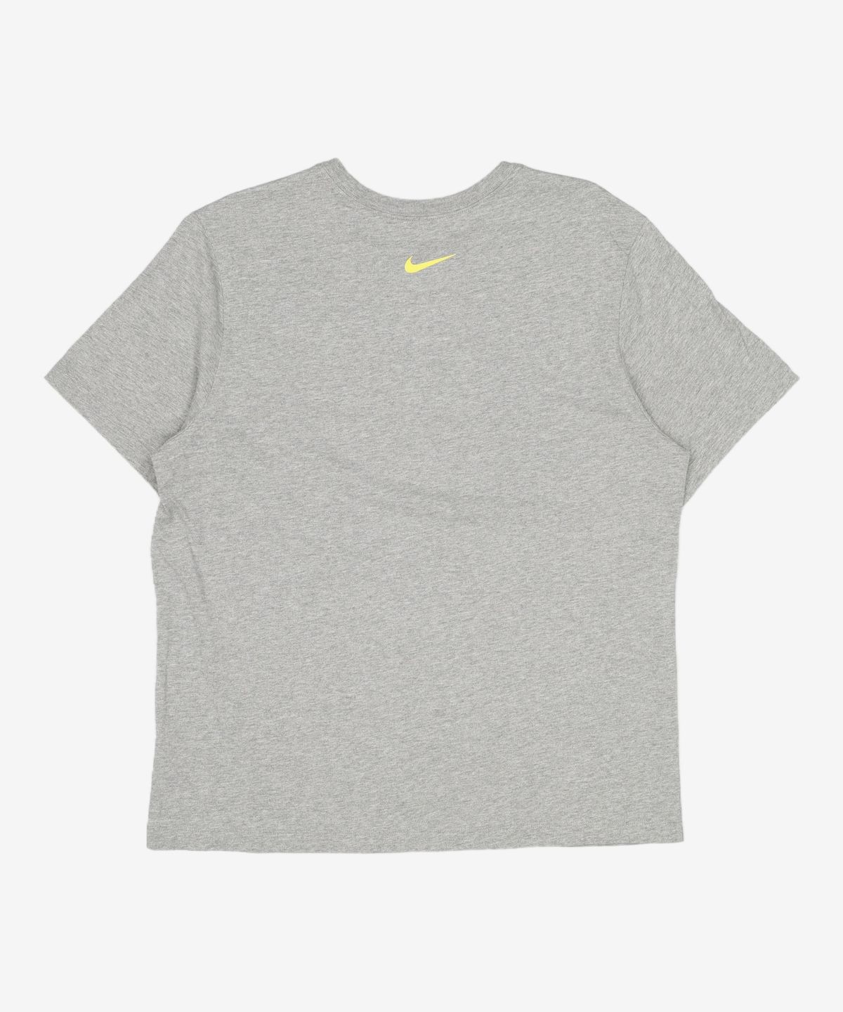 나이키(NIKE) 반소매 티셔츠 XXL