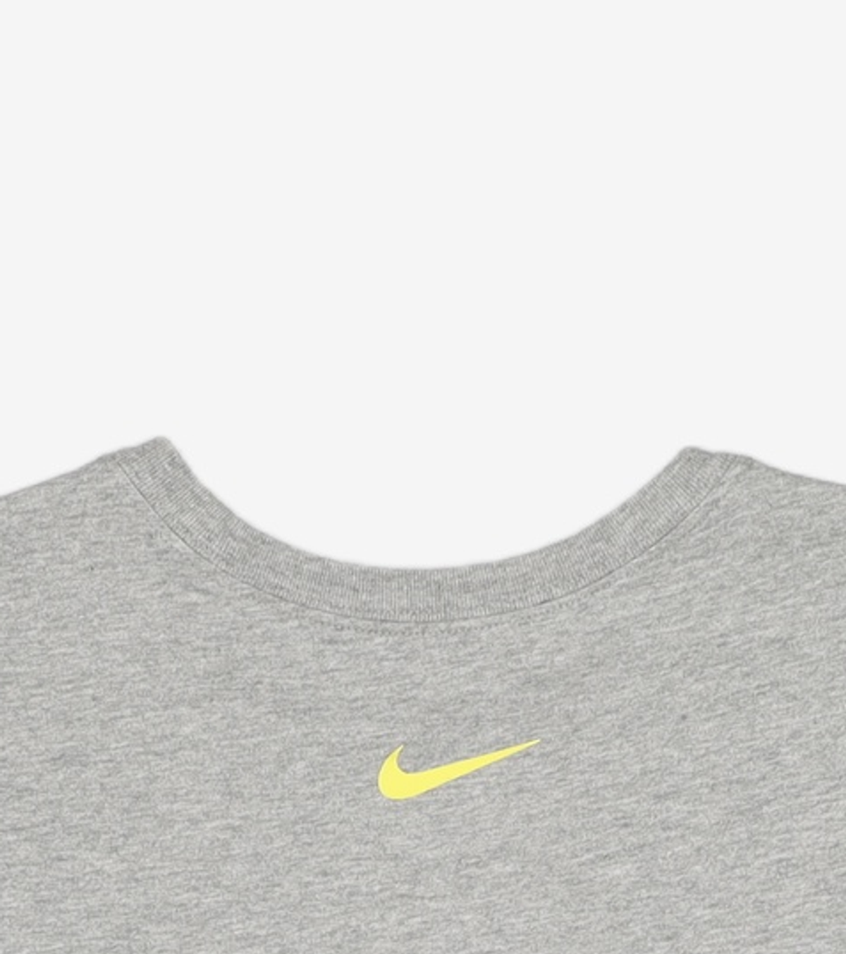 나이키(NIKE) 반소매 티셔츠 XXL