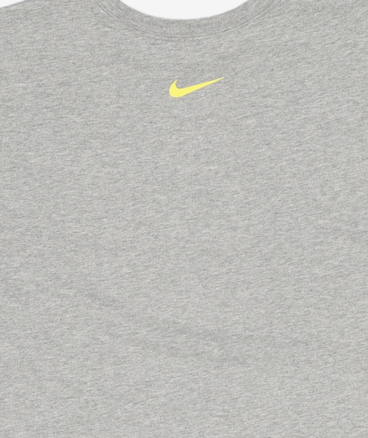 나이키(NIKE) 반소매 티셔츠 XXL