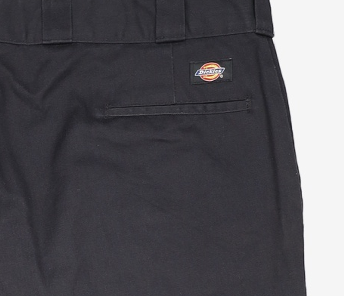 디키즈(DICKIES) 코튼 팬츠 46/32