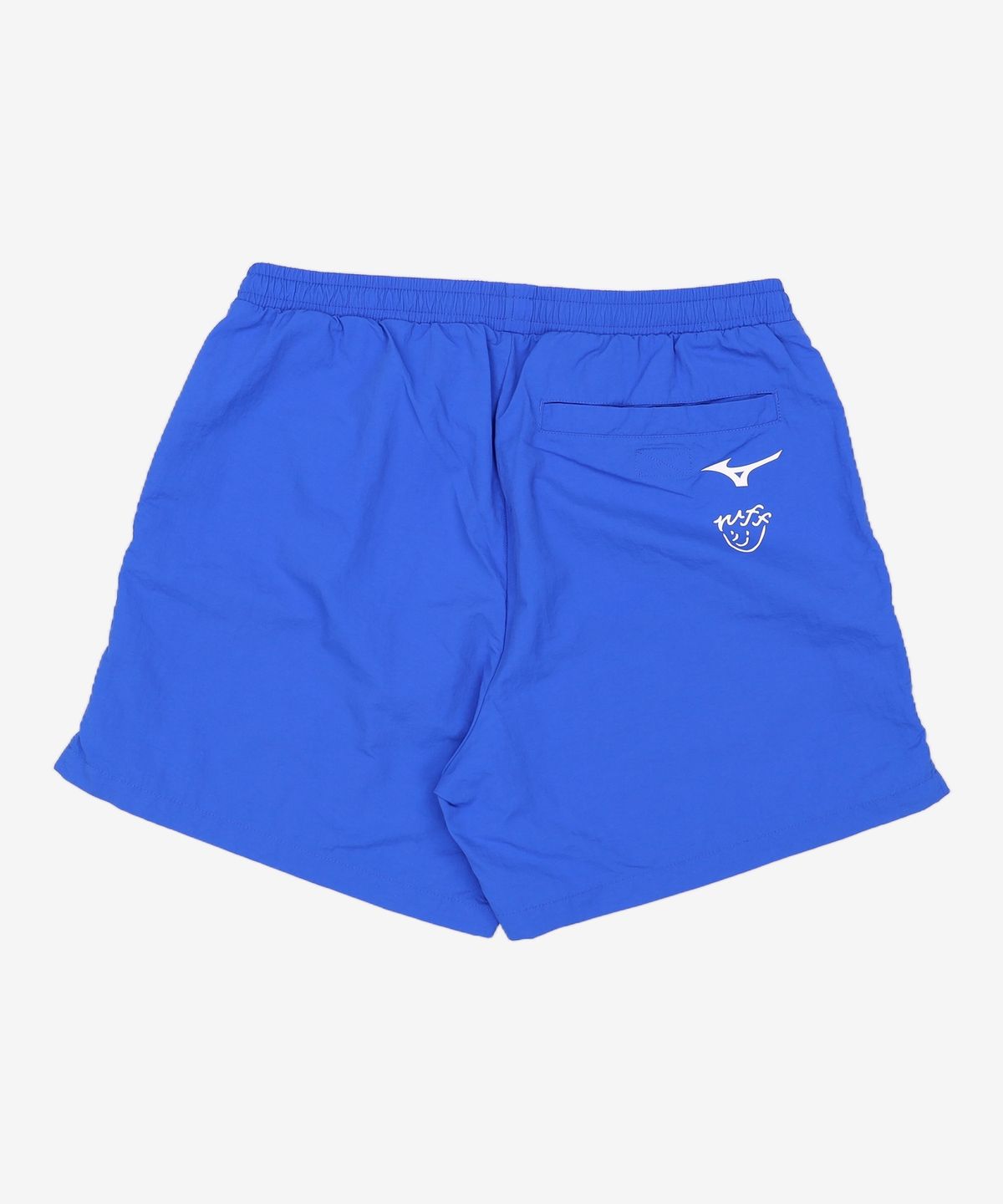 미즈노(MIZUNO) 숏팬츠 L