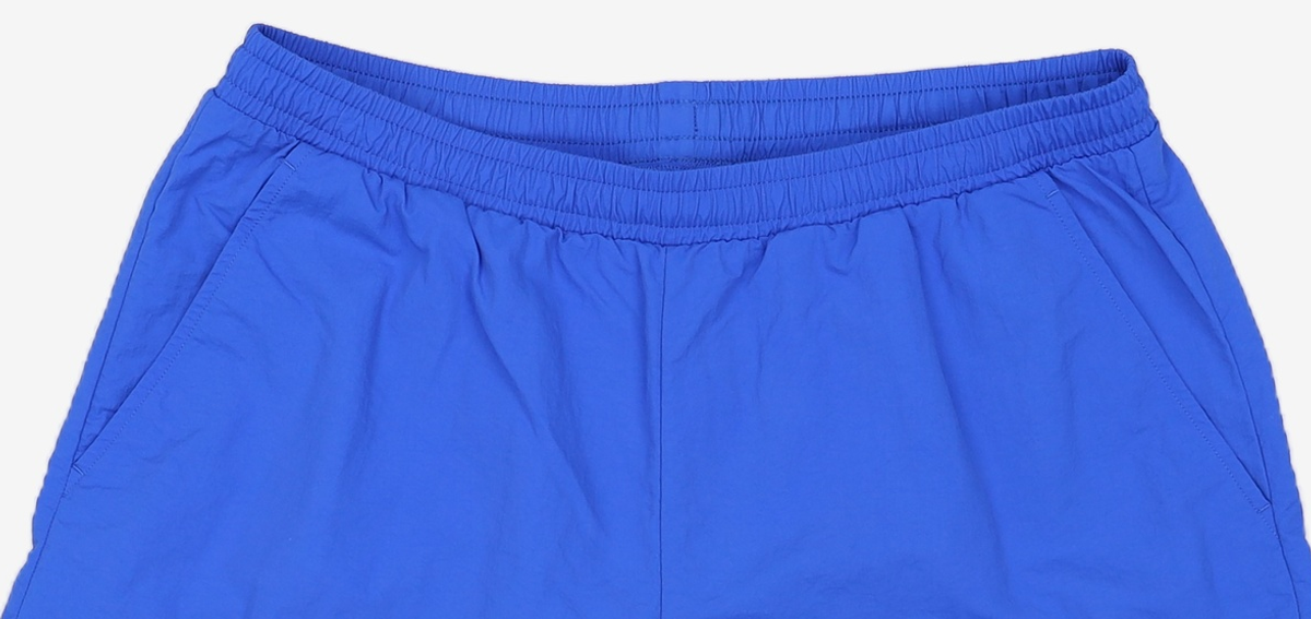 미즈노(MIZUNO) 숏팬츠 L