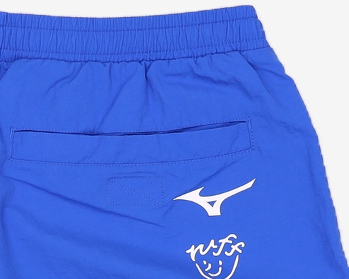 미즈노(MIZUNO) 숏팬츠 L