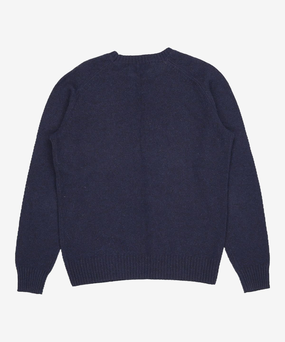유니클로(UNIQLO) 니트/스웨터 M
