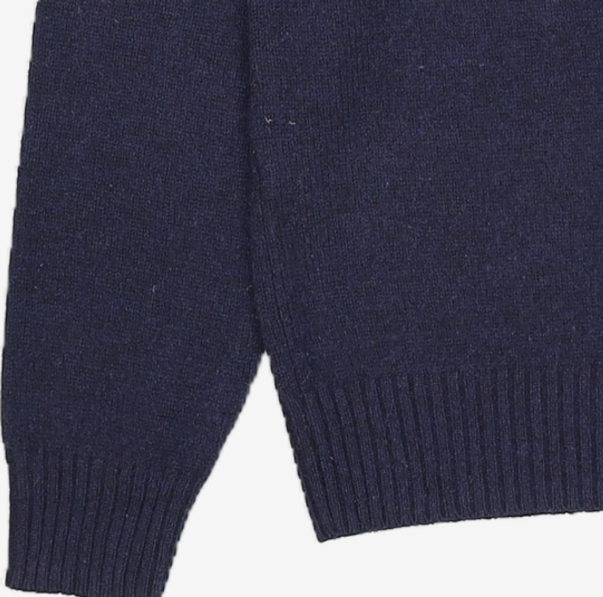 유니클로(UNIQLO) 니트/스웨터 M