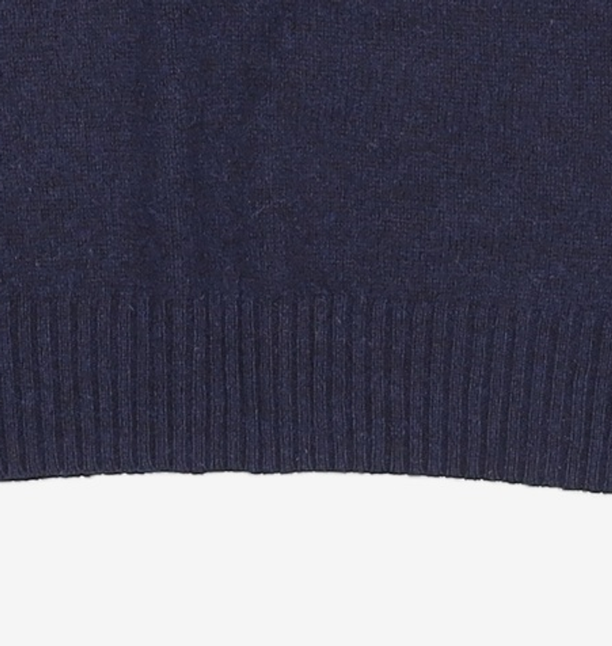 유니클로(UNIQLO) 니트/스웨터 M