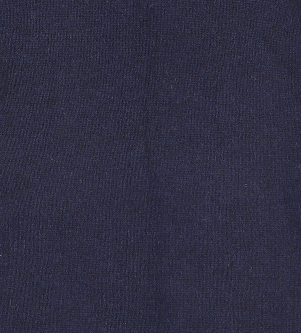유니클로(UNIQLO) 니트/스웨터 M