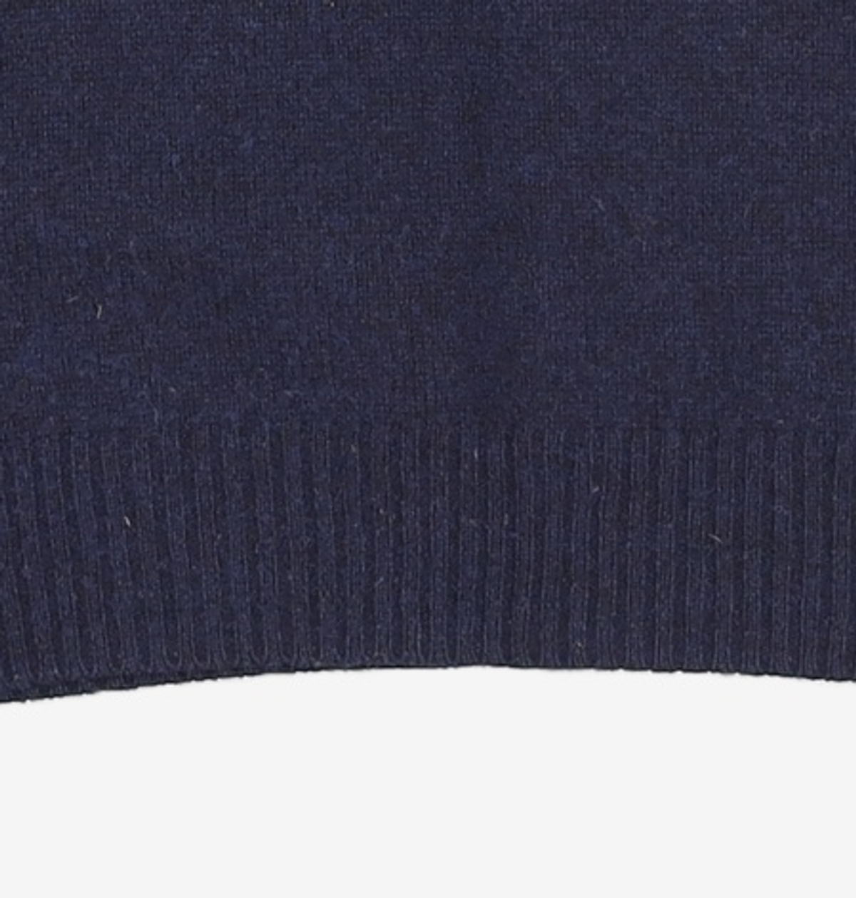 유니클로(UNIQLO) 니트/스웨터 M