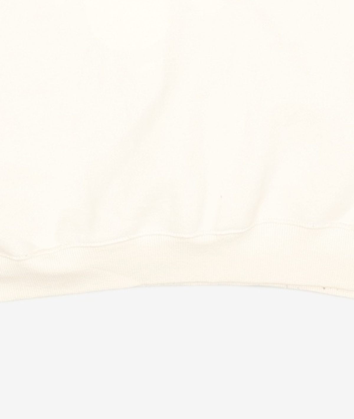 아메스 월드와이드(AMES-WORLDWIDE) 후드 티셔츠 M