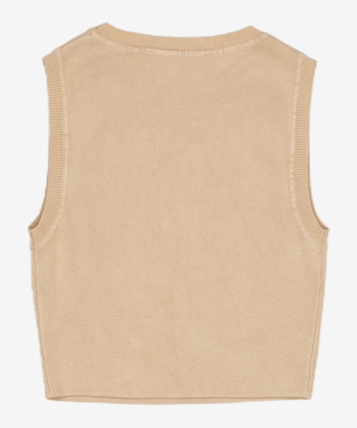 자라(ZARA) 베스트 S